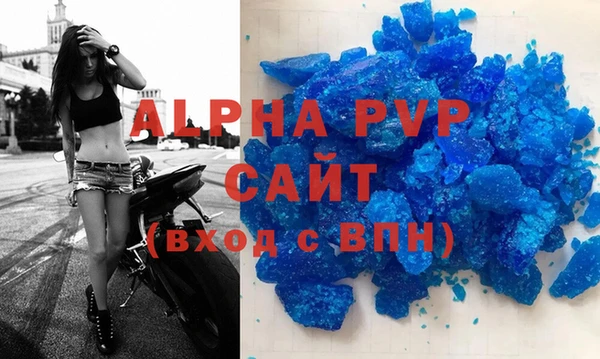 ГАЛЛЮЦИНОГЕННЫЕ ГРИБЫ Кукмор