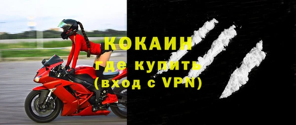 ГАЛЛЮЦИНОГЕННЫЕ ГРИБЫ Кукмор