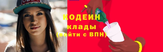 ГАЛЛЮЦИНОГЕННЫЕ ГРИБЫ Кукмор
