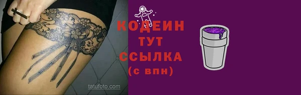 ГАЛЛЮЦИНОГЕННЫЕ ГРИБЫ Кукмор
