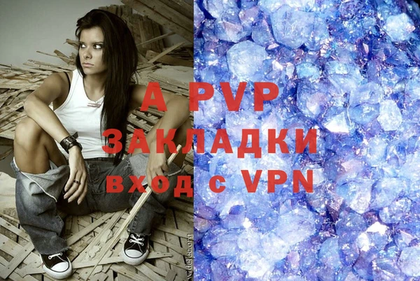 ГАЛЛЮЦИНОГЕННЫЕ ГРИБЫ Кукмор